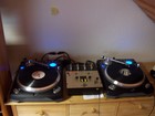 Picture for song 'Playa Fly - Da Game Owe Me - 02 - Get Me Out' by artist 'Prophet Records'