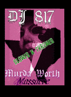 Picture for song 'wat you wanna do(Leaned N Chopped)' by artist 'Prophet Records'
