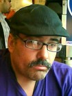 Picture for song 'EXPIRATION BLUES' by artist 'PROPHETSONG'