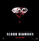 Picture for song 'Diamonds on My Chain' by artist 'ProProdigy'