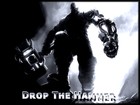 Picture for song 'Drop the Hammer' by artist 'ProProdigy'