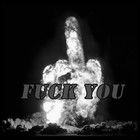 Picture for song 'Rollin' Again (It's the King of the game)' by artist 'ProProdigy'
