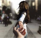 Picture for song 'Leave Me Alone' by artist 'protegehiphop'