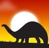 Picture for song 'Hunting Extremely Large Animals (Live)' by artist 'Protos'