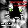 Picture for song 'Protos (Live Version)' by artist 'Protos'