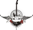 Picture for song 'Rock My Balls Off' by artist 'ProToss'