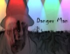 Picture for song 'Danger Man' by artist 'Prove it'