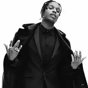 Picture for song 'Lotta (Prod by Providence)' by artist 'Providence Beats'