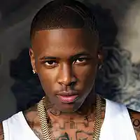 Picture for song 'Mobbz (Prod.by Providence)' by artist 'Providence Beats'