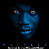 Picture for song 'Be Together (Prod.by Providence)' by artist 'Providence Beats'