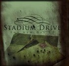 Picture for song 'STADIUM DRIVE - See You Again (p,e,m)' by artist 'Proview Studios'