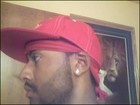 Picture for song 'Move Me' by artist 'Pruitt Productions'