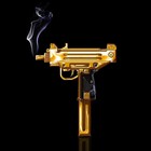 Picture for song 'Marco Polo' by artist 'P-Scat Beats'