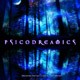 Picture for song 'Lullaby for the Darkness (Halloween 2010 version)' by artist 'PSICODREAMICS'