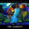 Picture for song 'The Garden' by artist 'PSICODREAMICS'