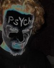 Picture for song 'Planet X' by artist 'Psycho Metal'