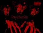 Picture for song 'Take A Picture' by artist 'Psycho Sin'