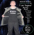 Picture for song 'Cops Up Remix' by artist 'PsyCrew'