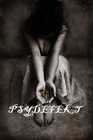 Picture for song 'DEAD BODIES(RE-MIXED)' by artist 'Psydefekt'