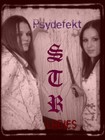 Picture for song 'Die Slow' by artist 'Psydefekt'