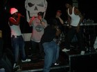 Picture for song 'Generation NOW ft. Beef' by artist 'Psykosus'