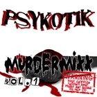 Picture for song 'U Need Weed' by artist 'Psykotik (US)'