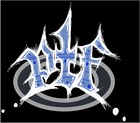 Picture for song 'PTF - Tag.lagas' by artist 'PTF'