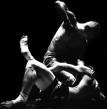 Picture for song 'P-TuNe - Hardfight' by artist 'P-Tune'