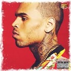 Picture for song 'Make Me Famous' by artist 'puggiebaby'