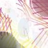 Picture for song 'Pale Dog' by artist 'Pule Thamex'