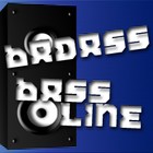 Picture for song 'Badass Bassline' by artist 'Pulse X'