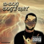 Picture for song 'Leave me alone' by artist 'puppy love ent'