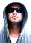 Picture for song 'Lazy (Eazy version) - PuRay&Ruigwerk' by artist 'Puray'