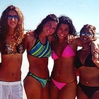 Picture for song '3MinHit (Smoothe R&B Commercial record)' by artist 'PureBread Pro'