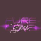 Picture for song 'Good Riddance | New Banger' by artist 'Purelovebeats'