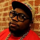 Picture for song 'Send me to a label | Free download' by artist 'Purelovebeats'