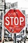 Picture for song '*SMOOTH* Dont stop (BEAT SALE)' by artist 'Purelovebeats'