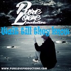 Picture for song '"Wait till they know" **New**' by artist 'Purelovebeats'