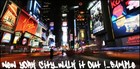 Picture for song 'Nyc Walk it Out Sample' by artist 'Purple Paint Official'