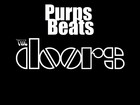 Picture for song 'Doors (Smooth Type)' by artist 'PURPS BEATS'