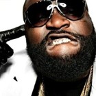 Picture for song 'Enemy Of The State (Street Type)' by artist 'PURPS BEATS'