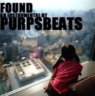 Picture for song 'Found (Smooth Type)' by artist 'PURPS BEATS'