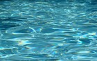 Picture for song '*NEW* Water (SMOOTH)' by artist 'PURPS BEATS'