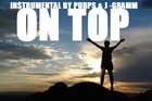 Picture for song 'On Top (Purps/JGramm Collab)' by artist 'PURPS BEATS'