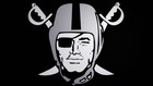 Picture for song 'raider (Smooth Type)' by artist 'PURPS BEATS'