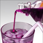 Picture for song 'That Lean - PusherXSixsmith (FREEDL)' by artist 'PusherProductions'