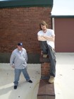 Picture for song '4 Errybody' by artist 'pWx'