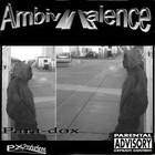 Picture for song 'John Doe' by artist 'Px da Wordsmith'