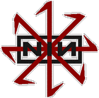 Picture for song 'Survivalism (Ultra Realism Mix)' by artist 'Python Robotics'