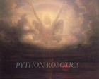 Picture for song 'Transmission (Instrumental)' by artist 'Python Robotics'